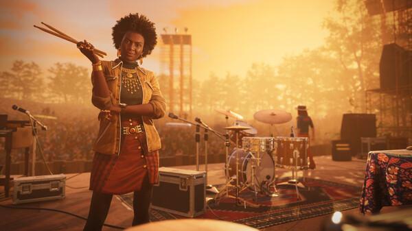 漫游者：命运碎片（Wanderer: The Fragments of Fate）