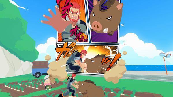 寿司本（Sushi Ben）