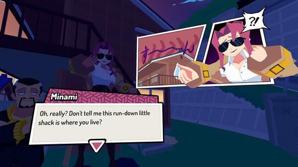 寿司本（Sushi Ben）