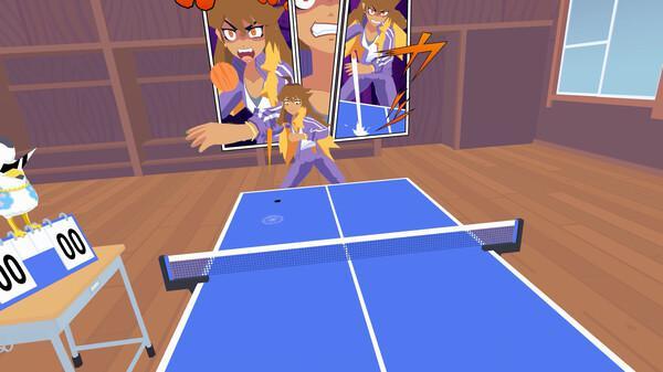 寿司本（Sushi Ben）