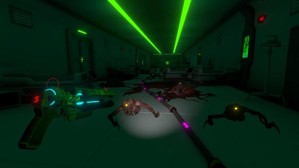 孤勇破穹（By Grit Alone）