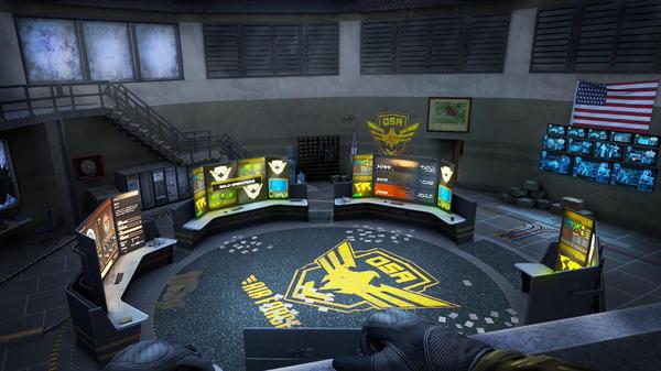 零口径 2（Zero Caliber 2）