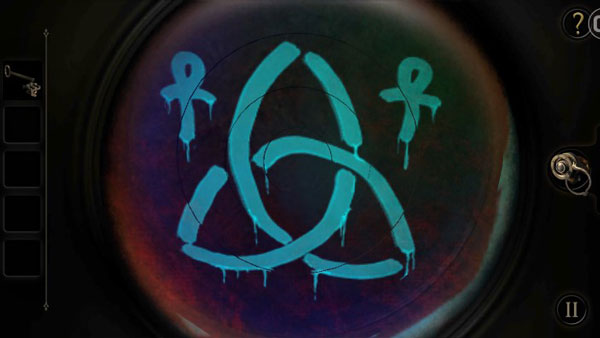 第四章攻略配图1