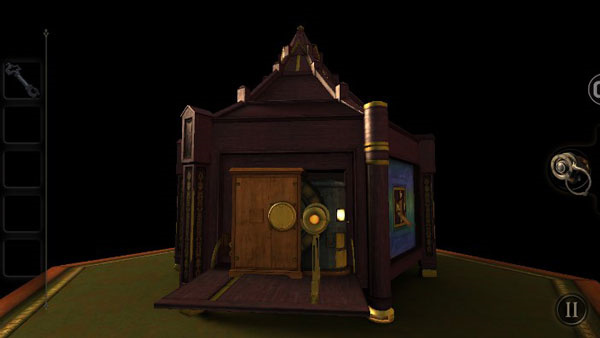 第四章攻略配图2