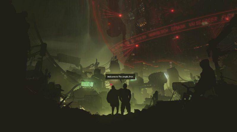 图片[6]VR玩吧-VR游戏破解下载网站-Quest 2 3 一体机游戏-Steam VR串流游戏-VR游戏资源汉化中文网站-Pico Neo3 4-Meta Quest 2 3-HTC VIVE-Oculus Rift-Valve Index-Pico VR-游戏下载中心Oculus Quest 游戏《失败者》UNDERDOGSVR玩吧-VR游戏破解下载网站-Quest 2 3 一体机游戏-Steam VR串流游戏-VR游戏资源汉化中文网站-Pico Neo3 4-Meta Quest 2 3-HTC VIVE-Oculus Rift-Valve Index-Pico VR-游戏下载中心VR玩吧【VRwanba.com】汉化VR游戏官网