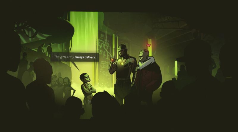 图片[4]VR玩吧-VR游戏破解下载网站-Quest 2 3 一体机游戏-Steam VR串流游戏-VR游戏资源汉化中文网站-Pico Neo3 4-Meta Quest 2 3-HTC VIVE-Oculus Rift-Valve Index-Pico VR-游戏下载中心Oculus Quest 游戏《失败者》UNDERDOGSVR玩吧-VR游戏破解下载网站-Quest 2 3 一体机游戏-Steam VR串流游戏-VR游戏资源汉化中文网站-Pico Neo3 4-Meta Quest 2 3-HTC VIVE-Oculus Rift-Valve Index-Pico VR-游戏下载中心VR玩吧【VRwanba.com】汉化VR游戏官网