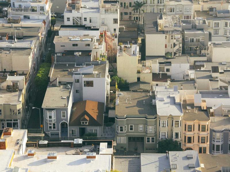 《流动领域》Realms of Flow - VR游戏图片