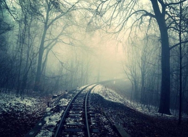 Steam PCVR游戏《冒险攀登 VR》Adventure Climb VR