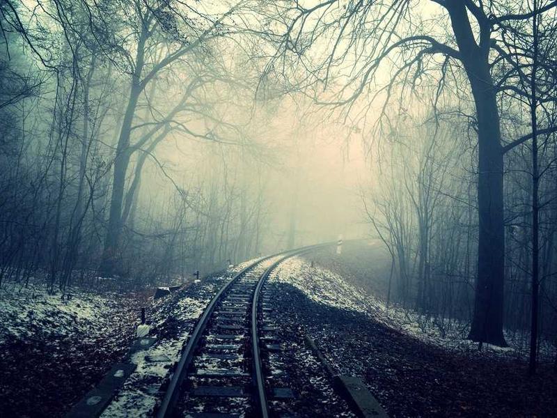 Steam PCVR游戏《冒险攀登 VR》Adventure Climb VR - VR游戏图片