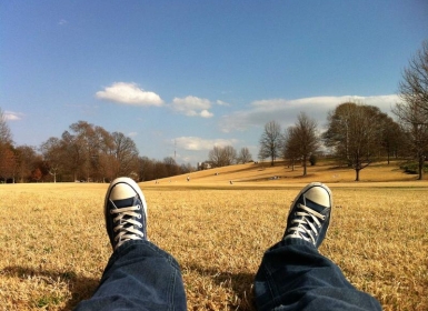 Steam PCVR 游戏《梦幻远行 2 – 下降》Visionarium 2 – The Descent