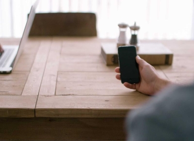 Steam PCVR游戏《剑客料理VR》SWORD BISTRO VR