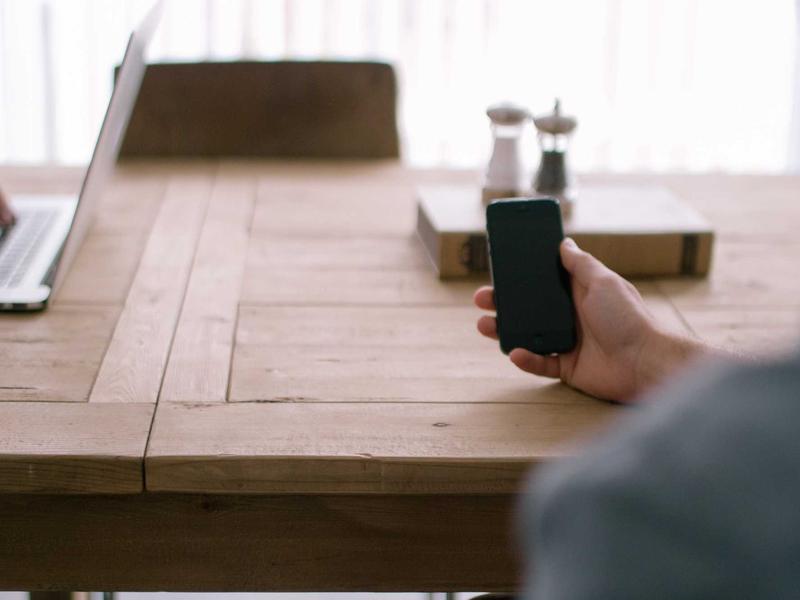 Steam PCVR游戏《剑客料理VR》SWORD BISTRO VR - VR游戏图片