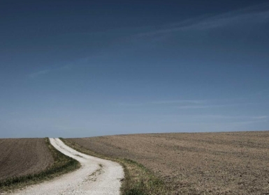 Steam PCVR游戏《皮划艇 VR:幻影》Kayak VR: Mirage