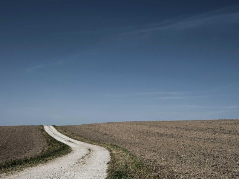 Steam PCVR游戏《皮划艇 VR:幻影》Kayak VR: Mirage - VR游戏图片