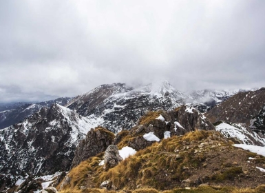 Steam PCVR游戏：幻音骑士 中文版（Synth Riders）