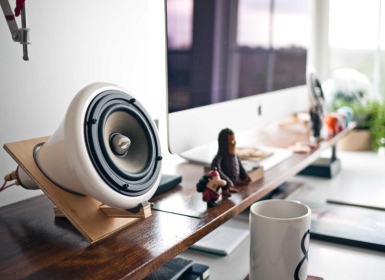 Steam PCVR游戏《食品卡车时间机器》Food Truck Time Machine