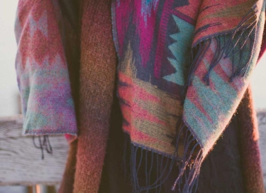 Steam PCVR游戏《和特杰·哈肯森一起滑雪VR》 Powder VR