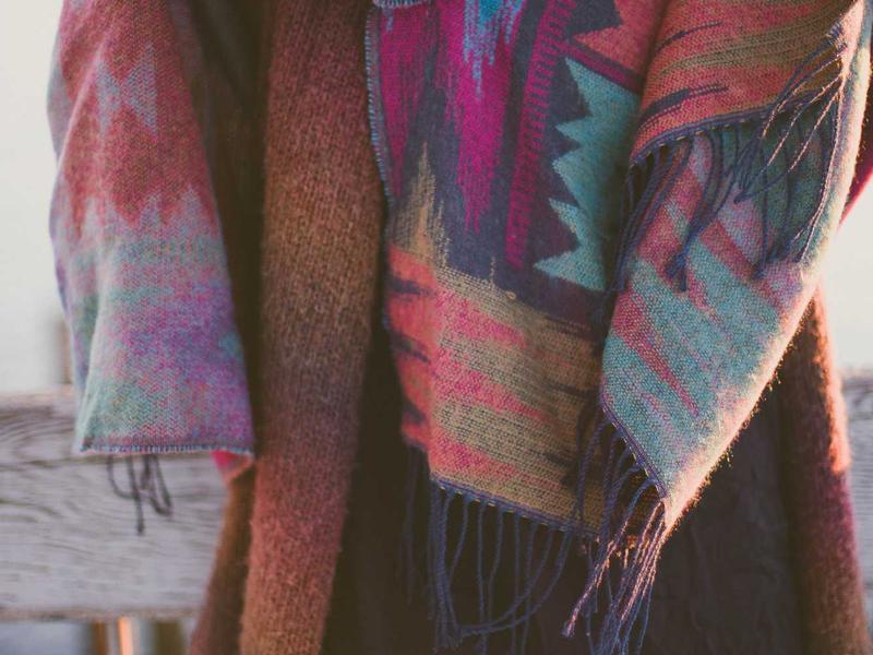 Steam PCVR游戏《和特杰·哈肯森一起滑雪VR》 Powder VR - VR游戏图片