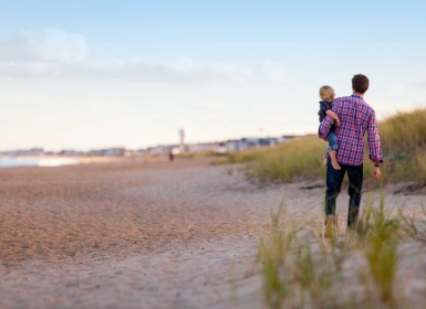 Steam PCVR游戏《水晶攻略VR》 Crystal RaidersVR