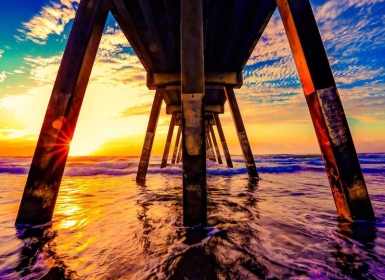 Steam PCVR游戏《最后的出租车VR》The Last Taxi VR