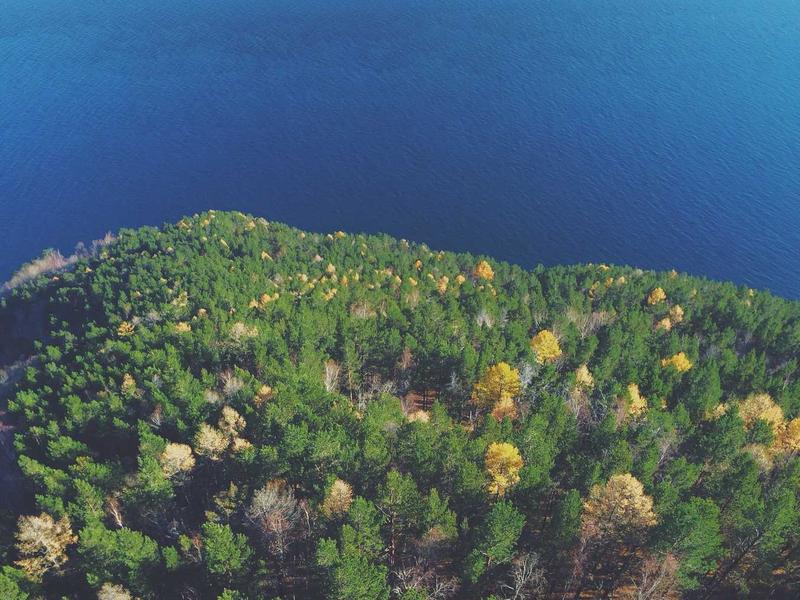 steamPC VR游戏：《多合一体育运动 VR》All-In-One Sports VR - VR游戏图片