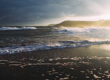 Steam PCVR游戏《谷仓搜寻者VR》 Barn Finders VR