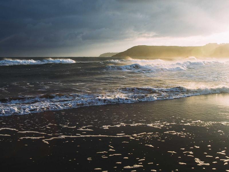 Steam PCVR游戏《谷仓搜寻者VR》 Barn Finders VR - VR游戏图片