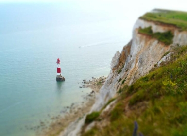 Steam PCVR游戏《VR乒乓球专业版》 VR Ping Pong Pro