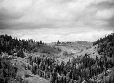 Steam PCVR游戏《空中曲棍球VR》Air Hockey VR