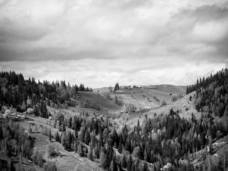 Steam PCVR游戏《空中曲棍球VR》Air Hockey VR - VR游戏图片