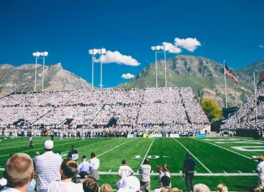 Steam PCVR游戏《钓鱼冒险VR》FIshing Adventure VR