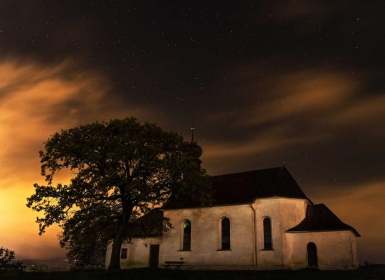 Steam PCVR游戏《拿起斧头砍树VR》Timberman VR