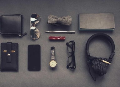 Steam PCVR游戏《传奇猎人VR》Legendary Hunter VR