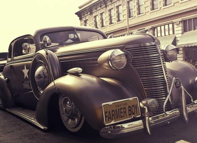 Steam PCVR游戏《水晶攻略VR》 Crystal RaidersVR