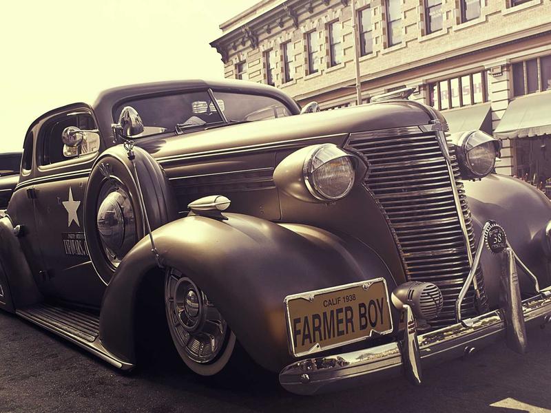 Steam PCVR游戏《水晶攻略VR》 Crystal RaidersVR - VR游戏图片