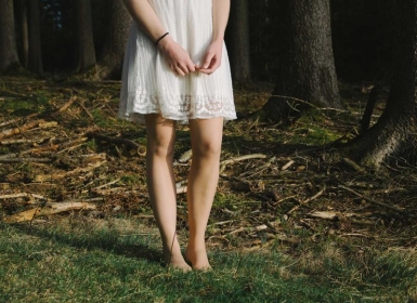 Steam PCVR游戏《最后的出租车VR》The Last Taxi VR