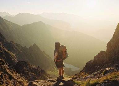 steamPC VR游戏：《多合一体育运动 VR》All-In-One Sports VR