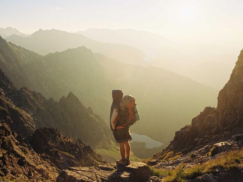 steamPC VR游戏:《多合一体育运动 VR》All-In-One Sports VR - VR游戏图片