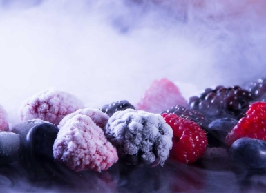 Steam PCVR游戏《空中曲棍球VR》Air Hockey VR