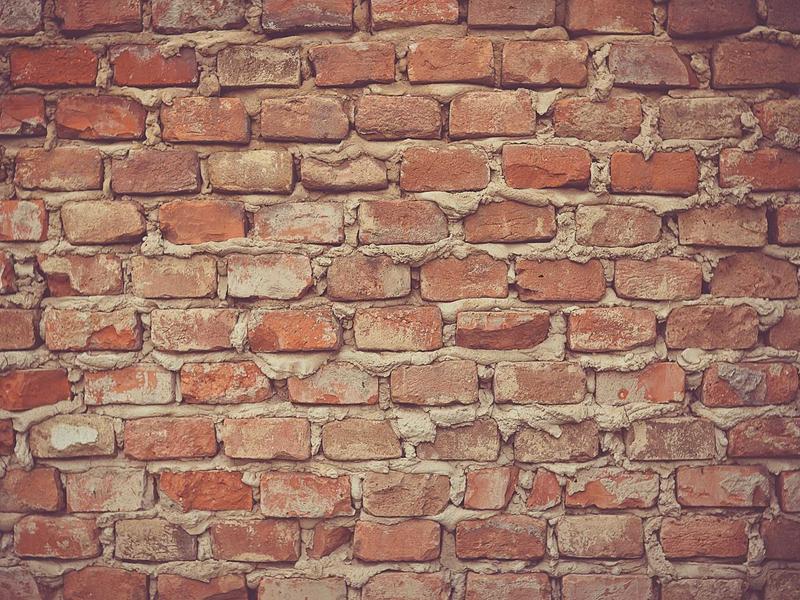 Steam PCVR游戏《拿起斧头砍树VR》Timberman VR - VR游戏图片