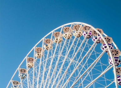 Steam PCVR游戏《水果忍者2》 Fruit Ninja VR 2