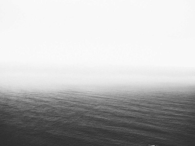 Steam PCVR游戏《传奇猎人VR》Legendary Hunter VR - VR游戏图片