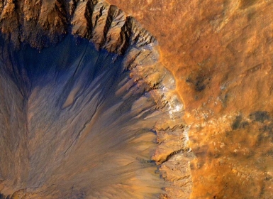 Oculus Quest 游戏《迷宫陷阱VR》Labyrinth Trap VR