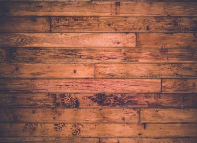 Steam PCVR游戏《水晶攻略VR》 Crystal RaidersVR