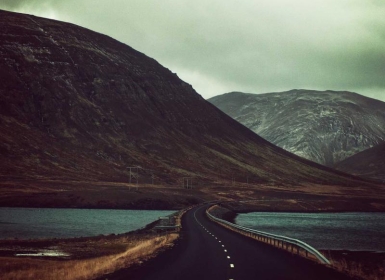 Steam PCVR游戏《工作模拟器VR》_Job Simulator VR