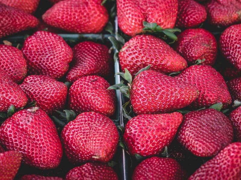 steamPC VR游戏：《多合一体育运动 VR》All-In-One Sports VR - VR游戏图片