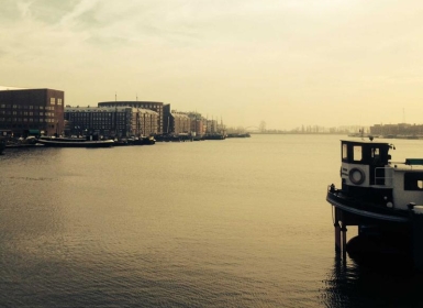 Steam PCVR游戏《谷仓搜寻者VR》 Barn Finders VR