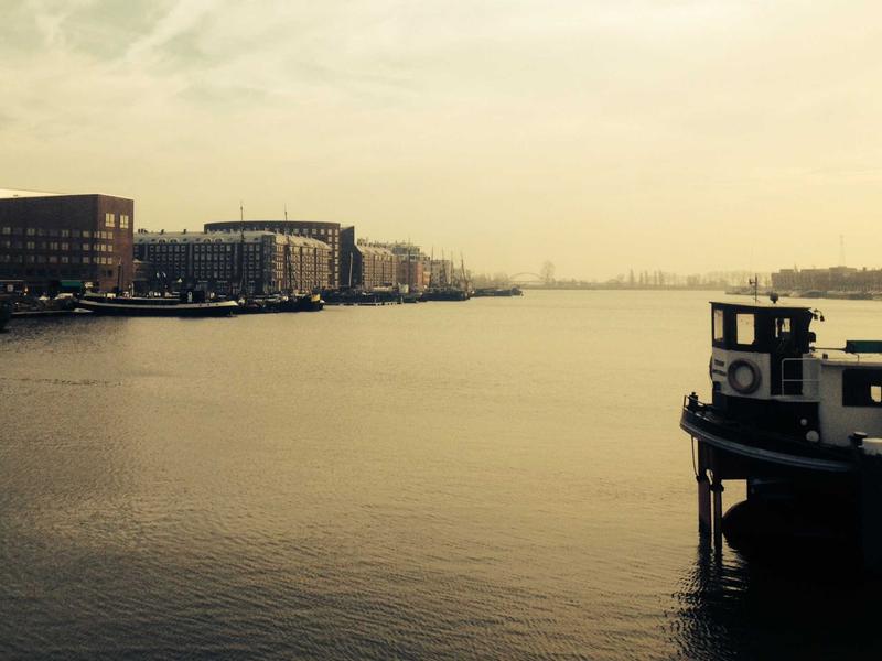 Steam PCVR游戏《谷仓搜寻者VR》 Barn Finders VR - VR游戏图片