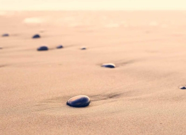 Steam PCVR《锁定VR：绑架VR》Lockdown VR: Kidnapped VR