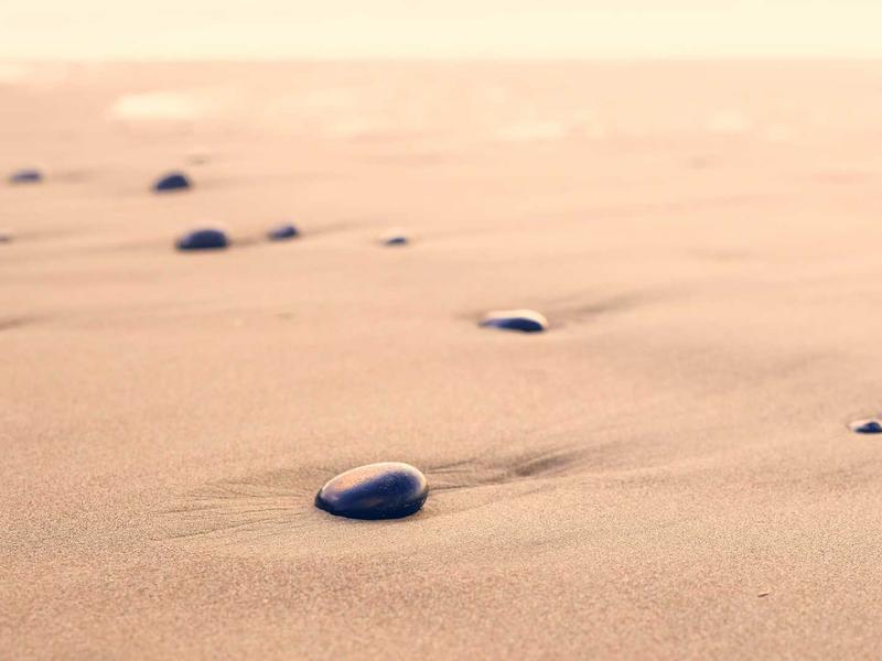 Steam PCVR《锁定VR：绑架VR》Lockdown VR: Kidnapped VR - VR游戏图片